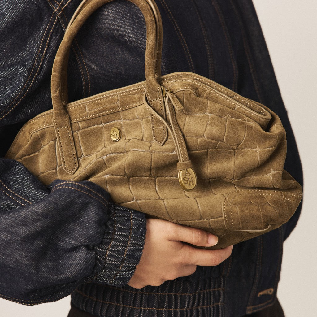 Bags