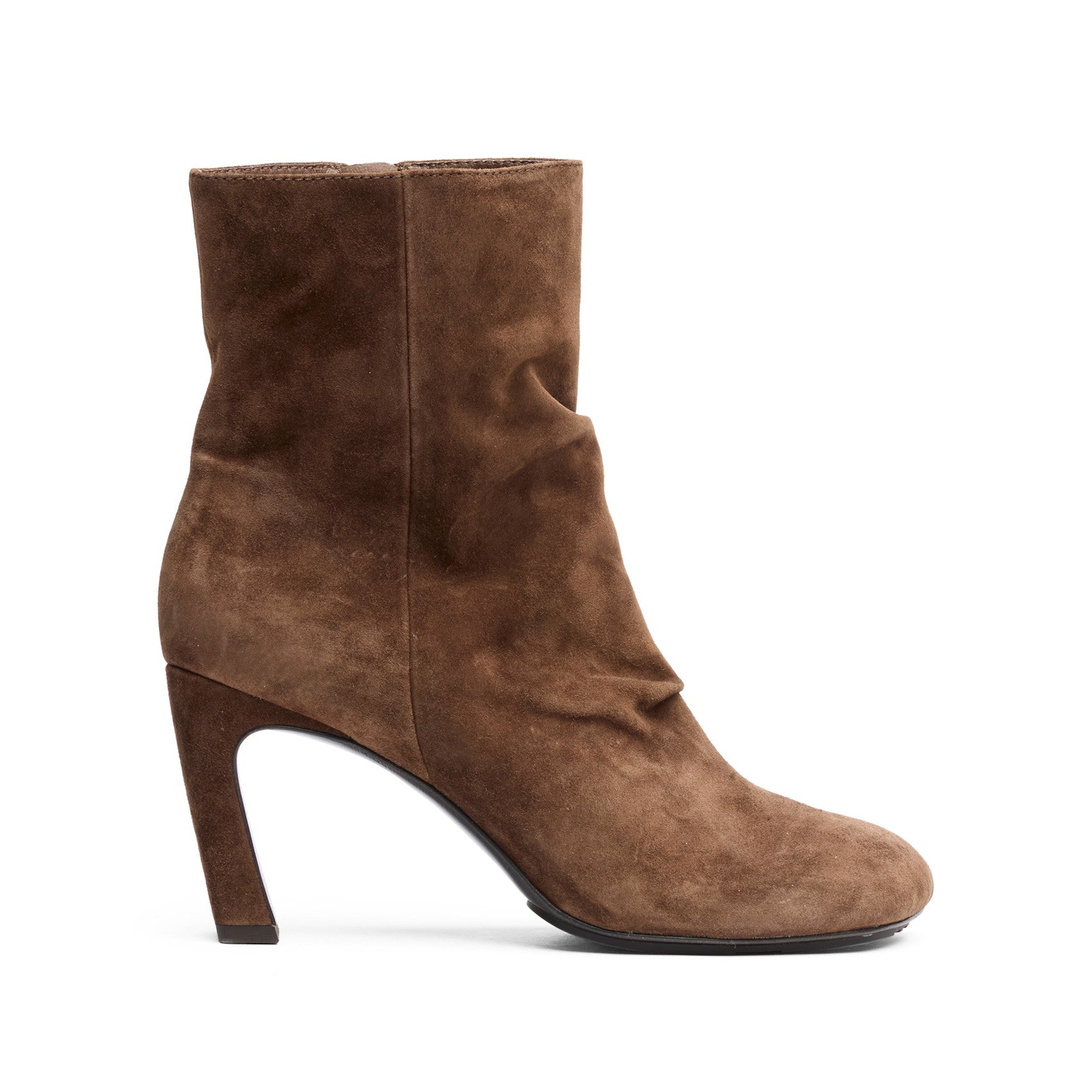 ESTELLE Cachemere Mink