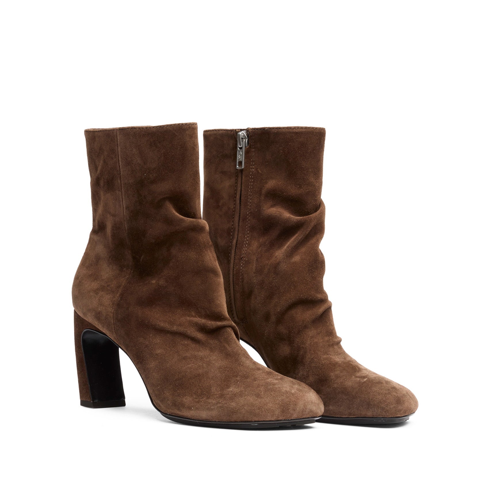 ESTELLE Cachemere Mink