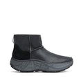 EVEREST Shearling Black