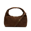 HAZEL Cachemere Mink