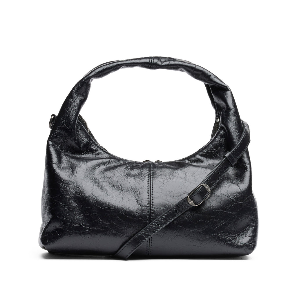 HAZEL Carbon Black