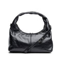 HAZEL Carbon Black