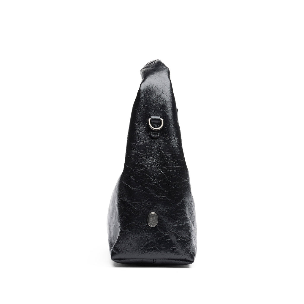 HAZEL Carbon Black