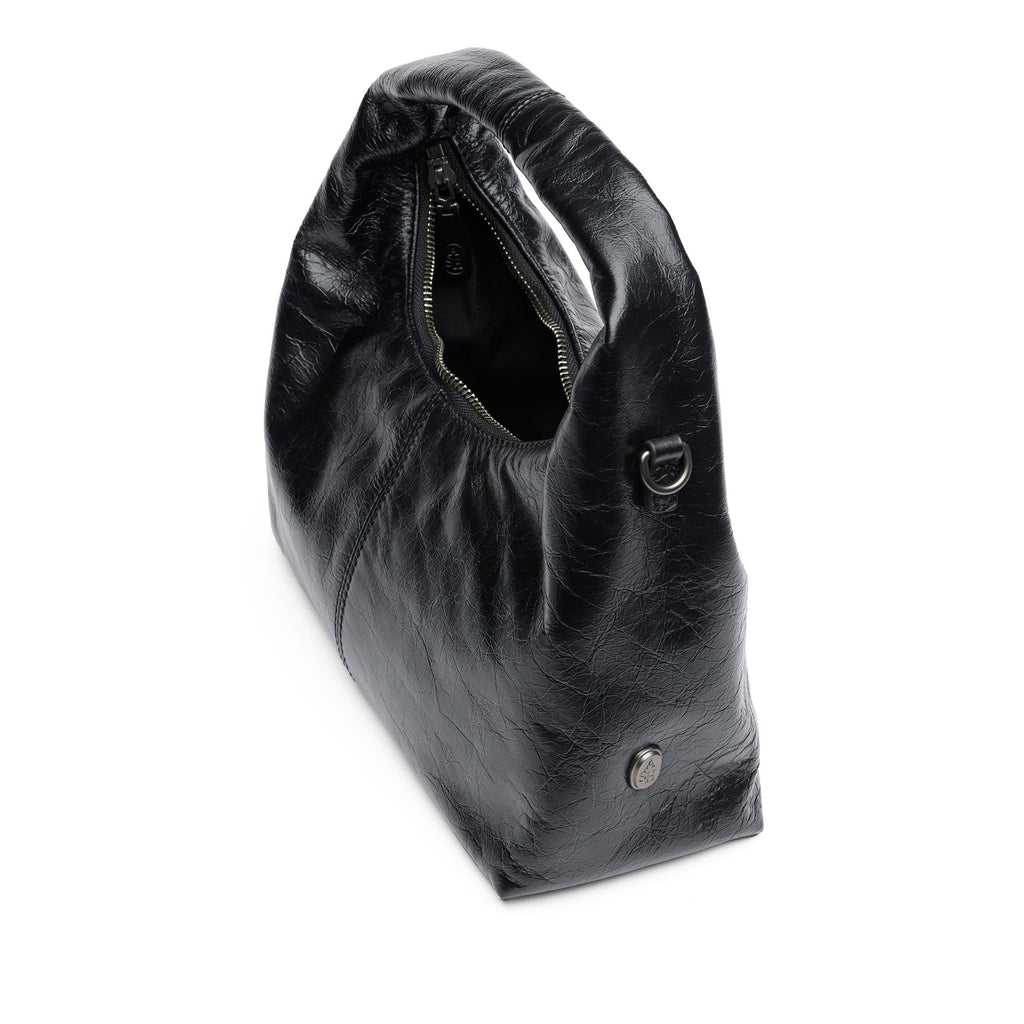 HAZEL Carbon Black