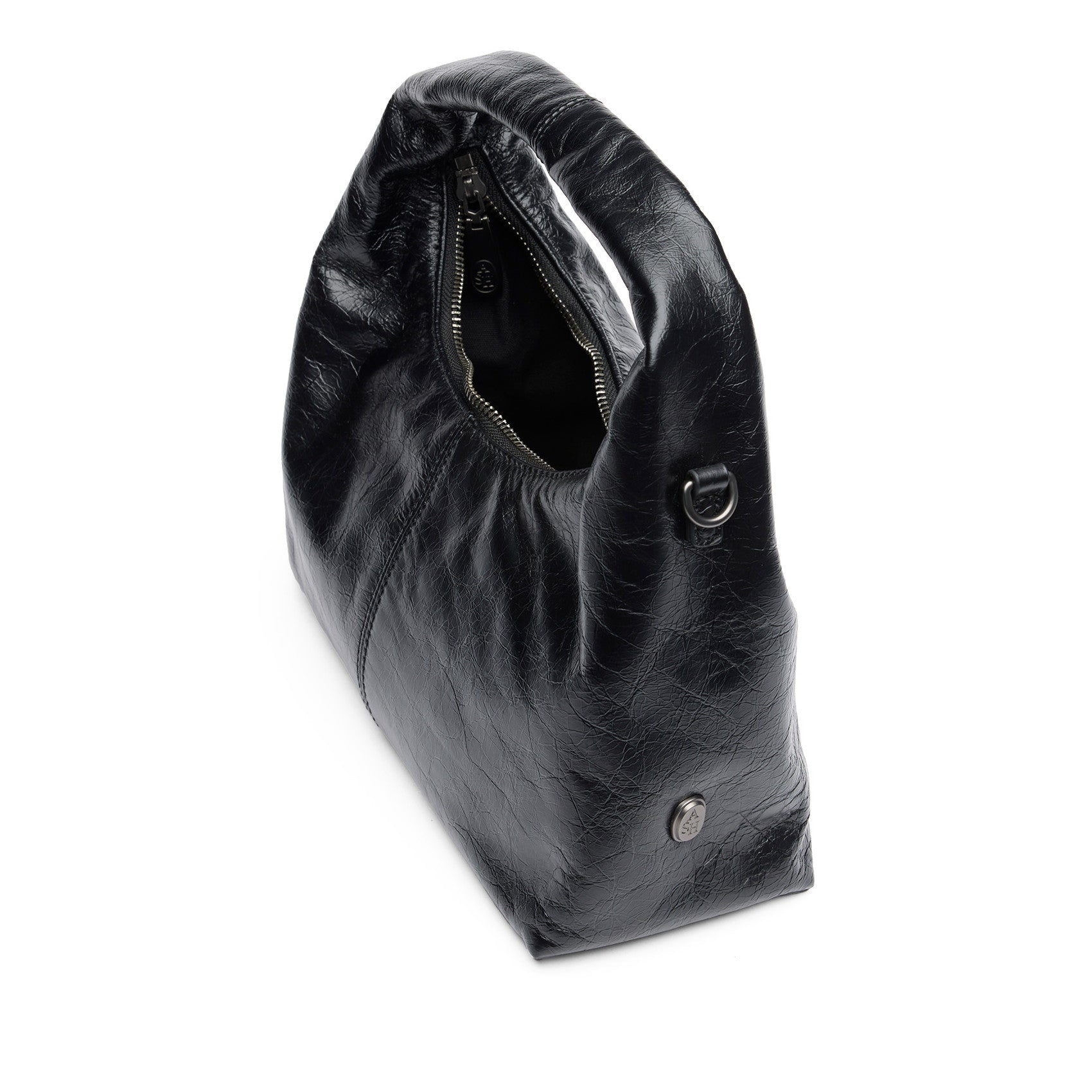 HAZEL Carbon Black