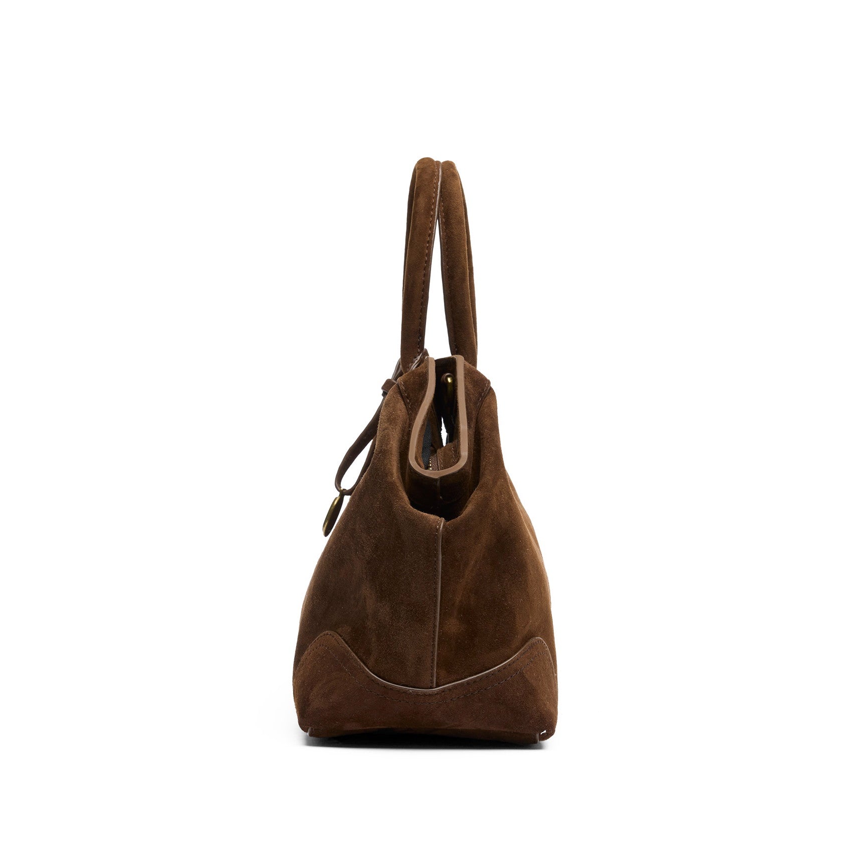 JUSTINE Cachemere Mink