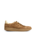 SIENA Cachemere Chestnut