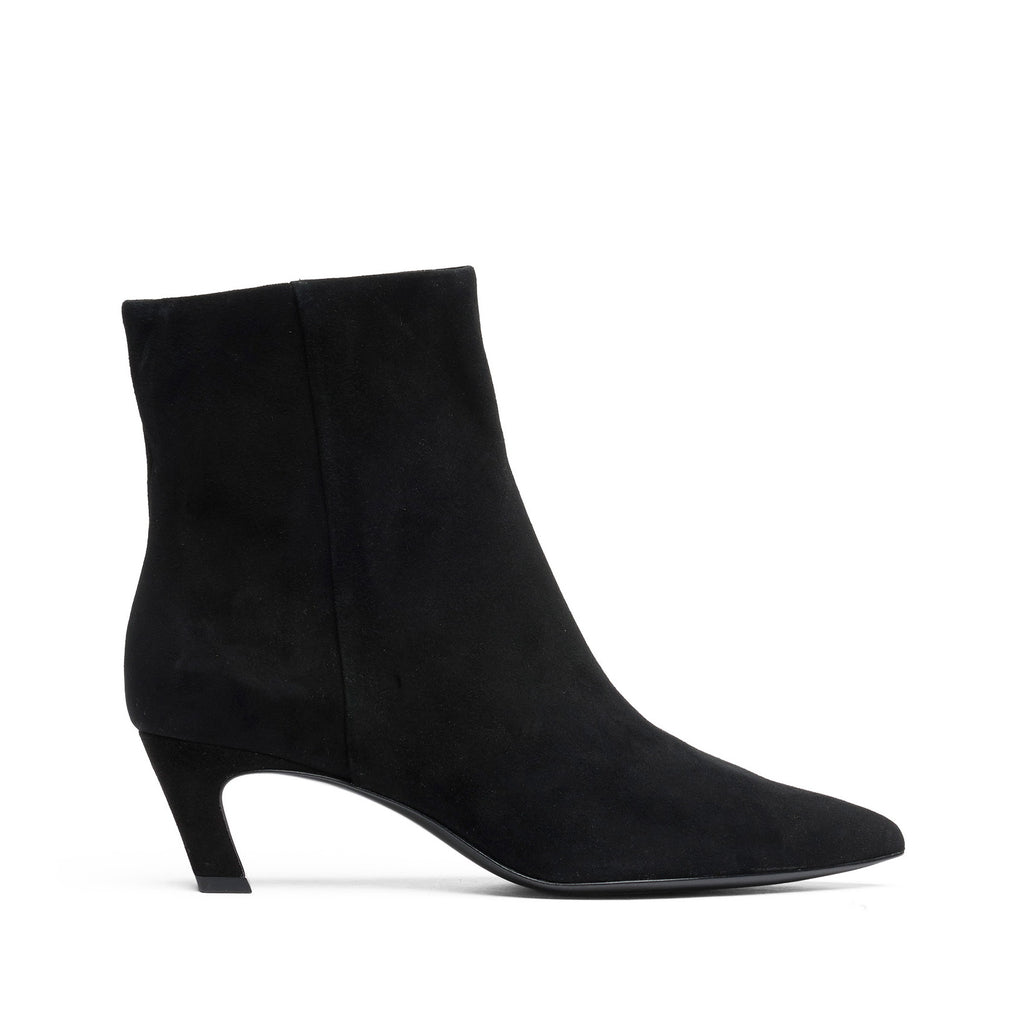 VICKY Cachemere Black