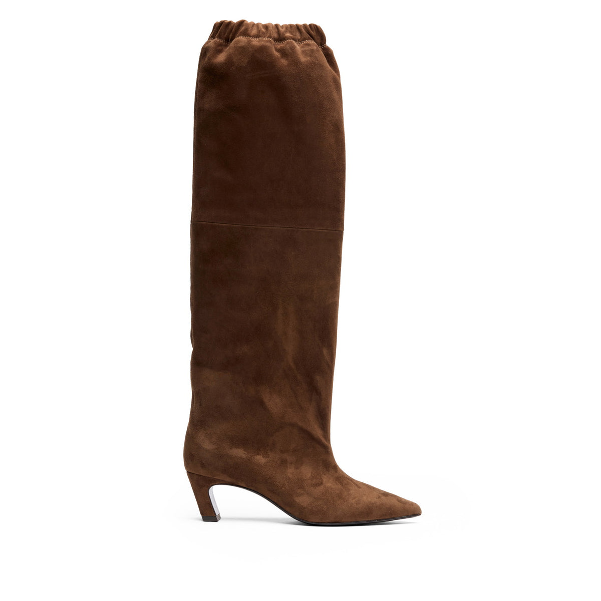 VICTORIA Cachemere Mink