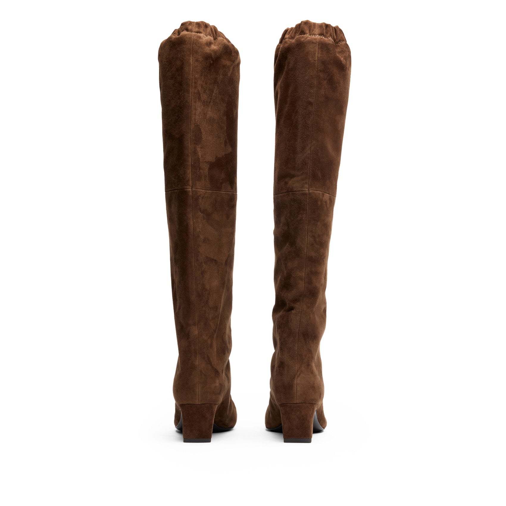 VICTORIA Cachemere Mink