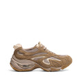 VIPER Calf Suede Fandango