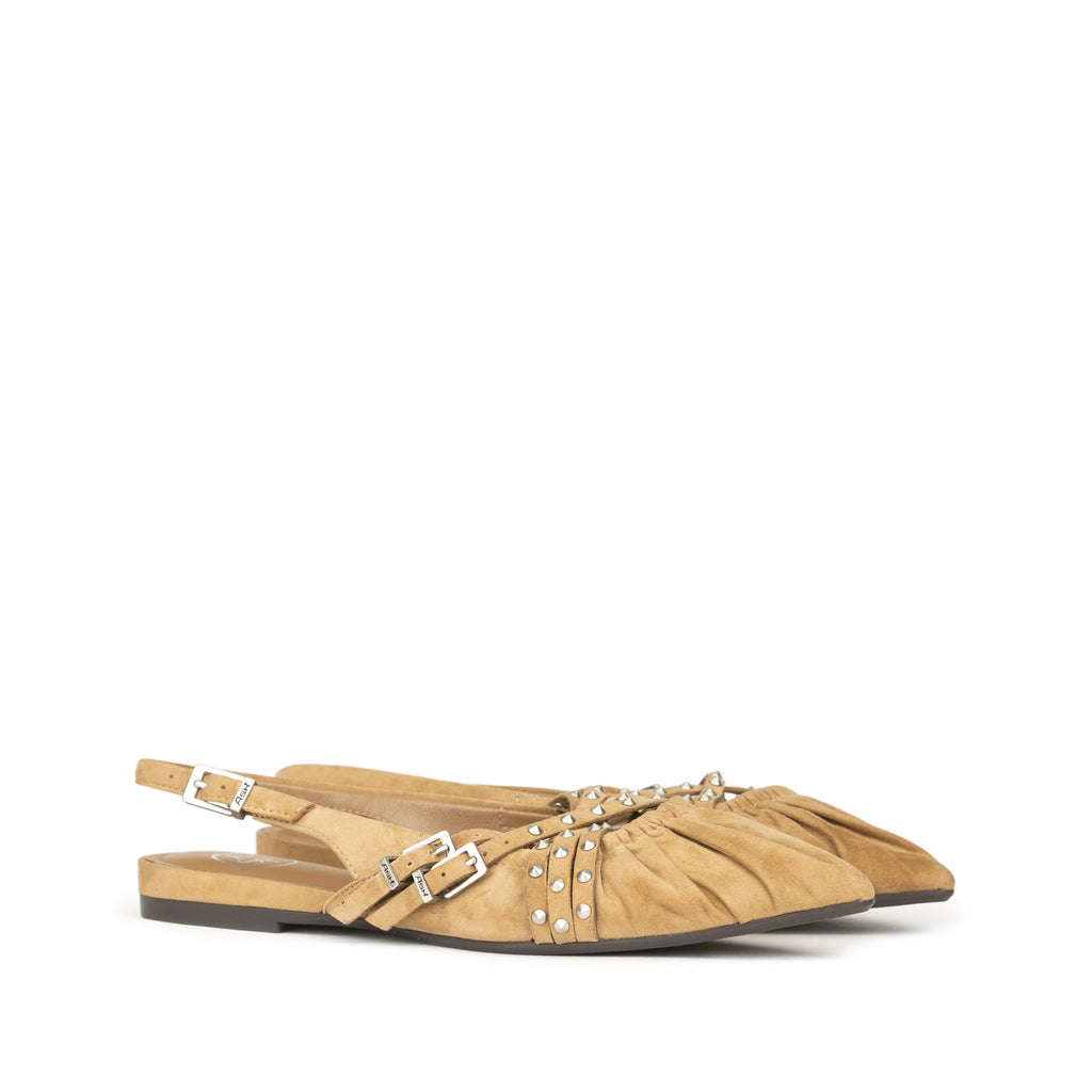 BIANCA Cachemere Moka Mou