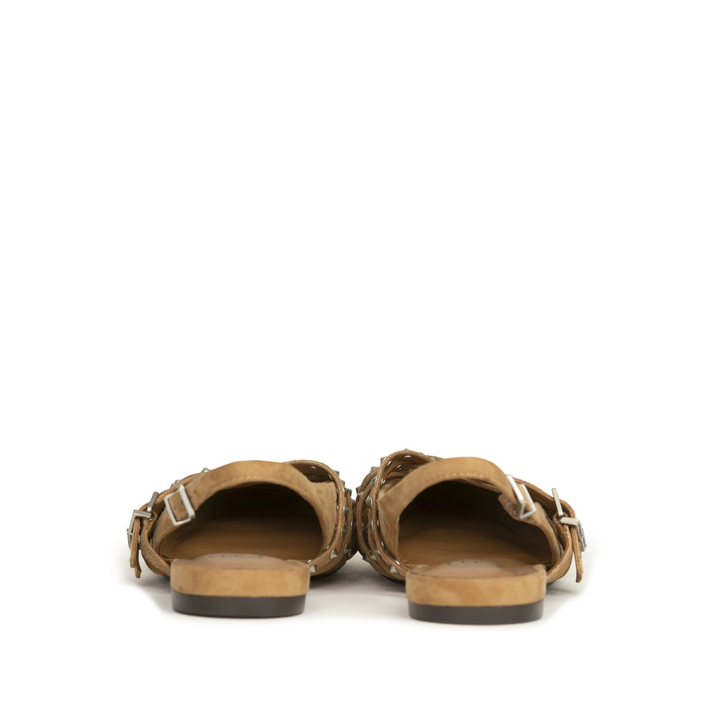 BIANCA Cachemere Moka Mou