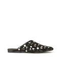 BONE Cachemere Black