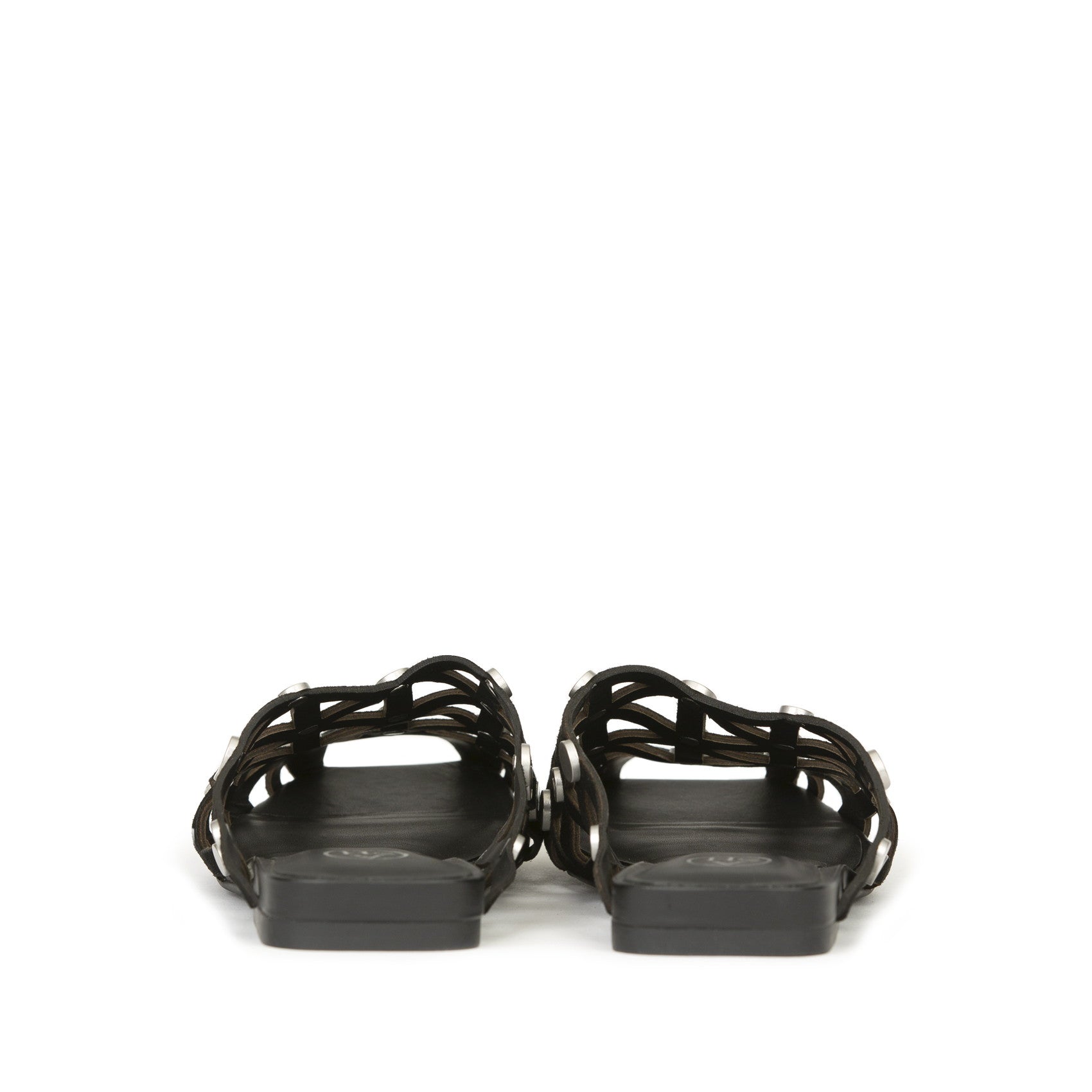 BONE Cachemere Black