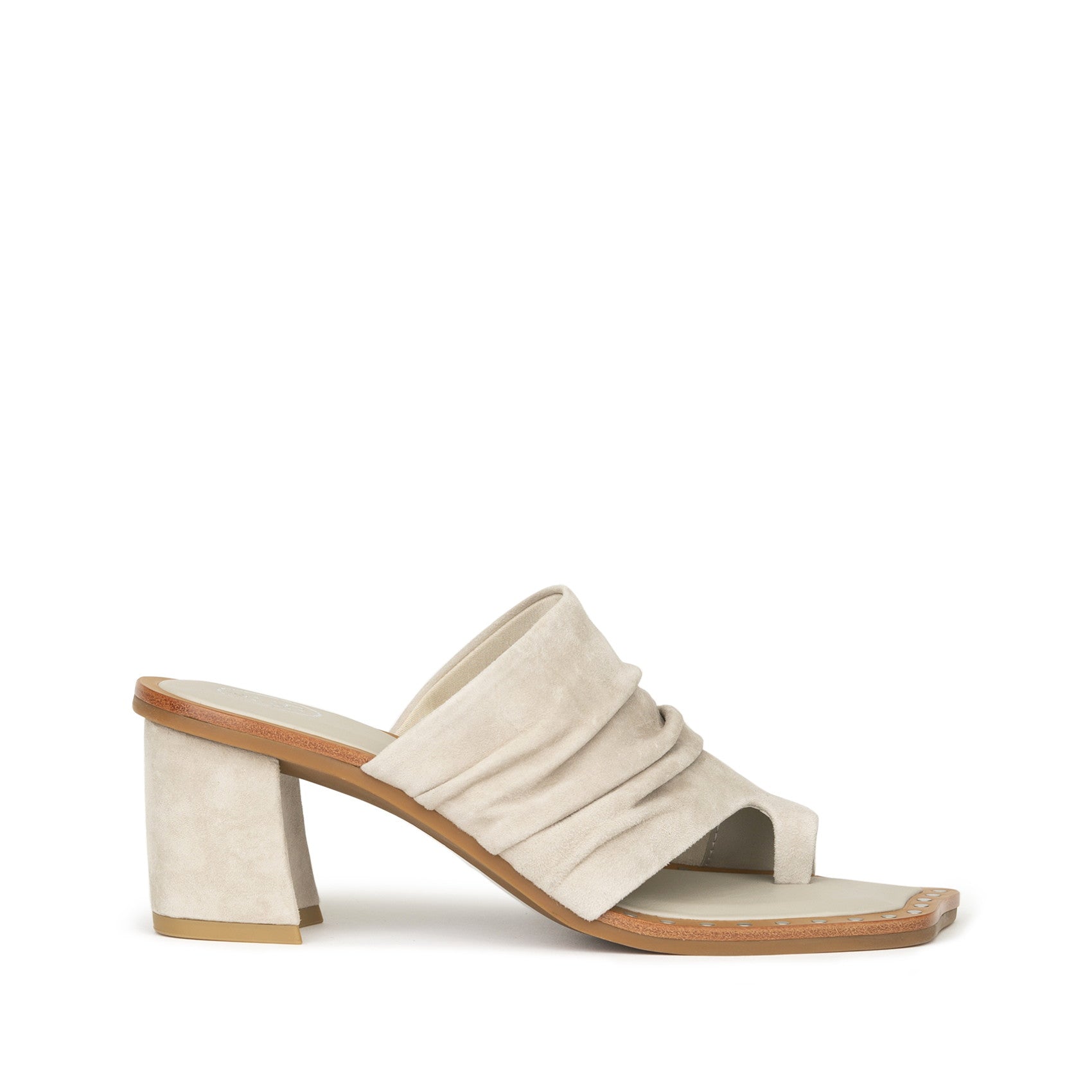 CORINE Cachemere Vapour