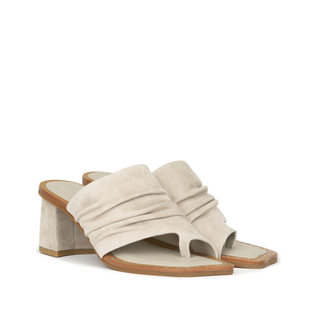 CORINE Cachemere Vapour