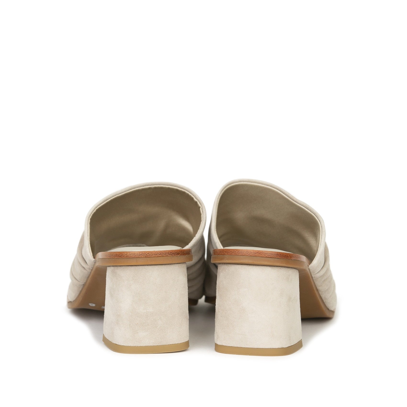 CORINE Cachemere Vapour