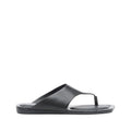 GENIUS Soft Mustang Black