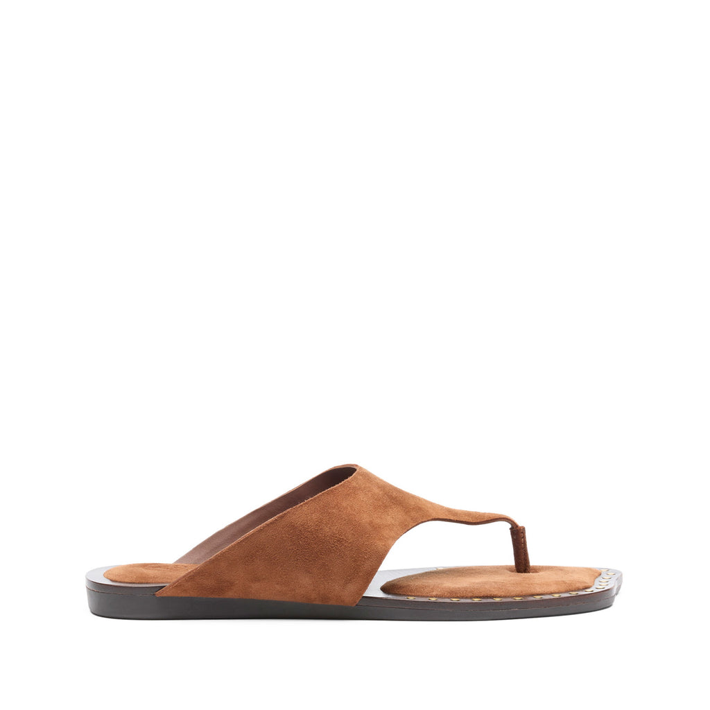 GENIUS Cachemere Tajine