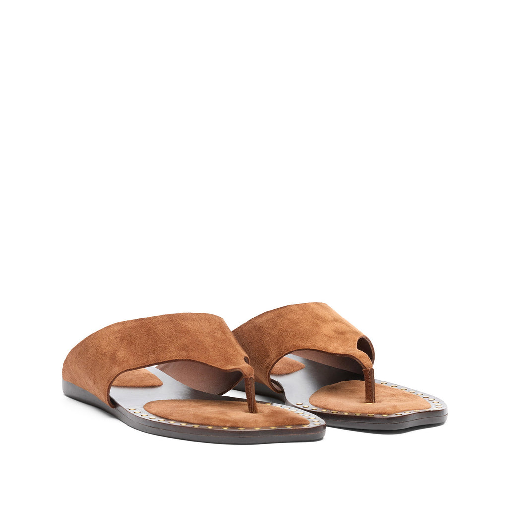 GENIUS Cachemere Tajine