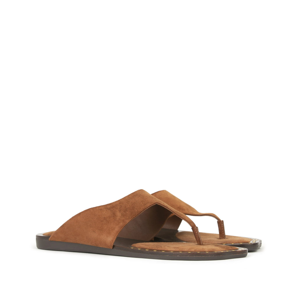 GENIUS Cachemere Tajine