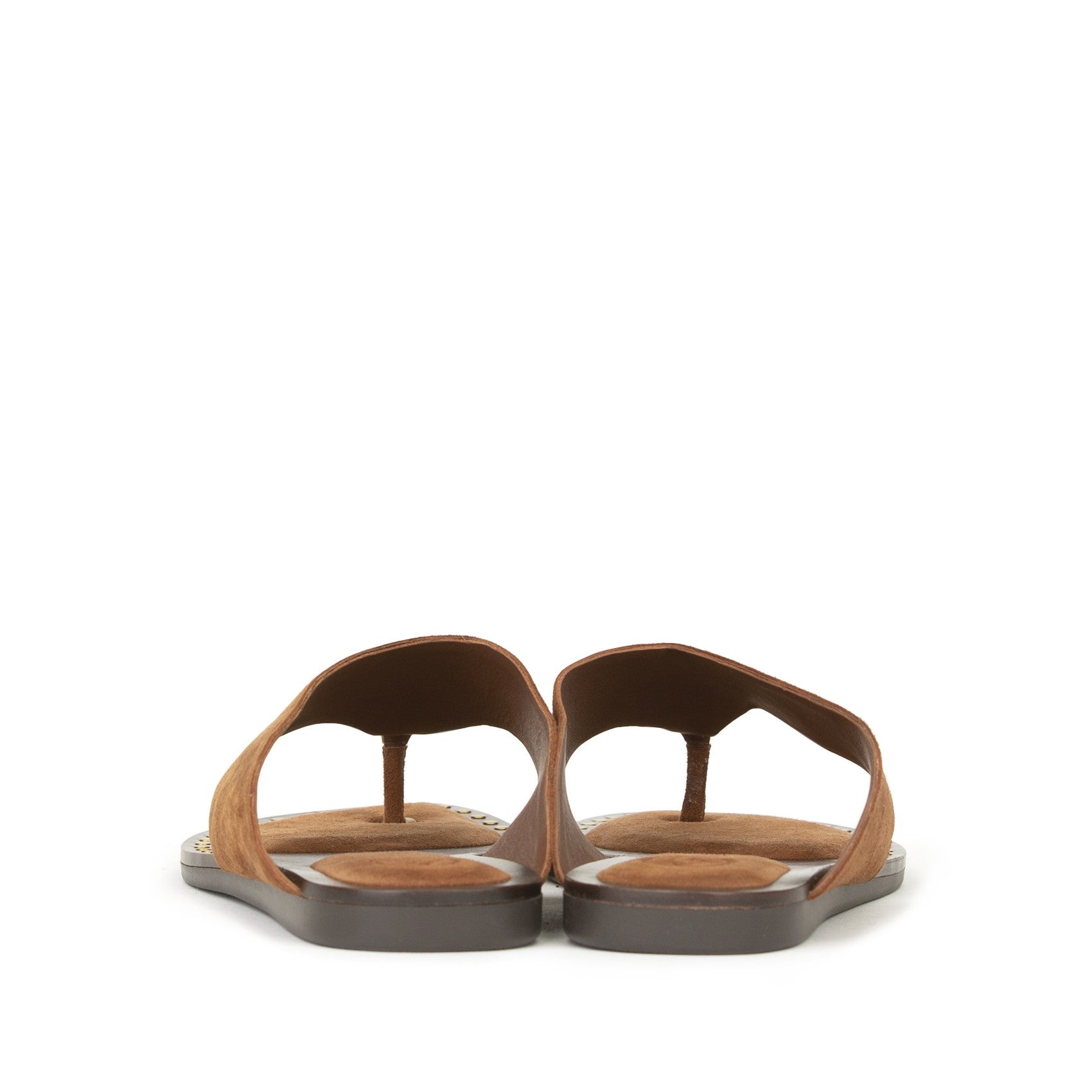 GENIUS Cachemere Tajine