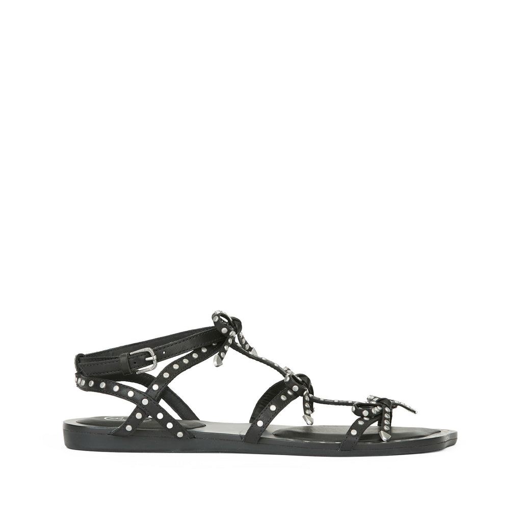 GLADIUS Soft Brasil Black