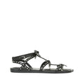 GLADIUS Soft Brasil Black