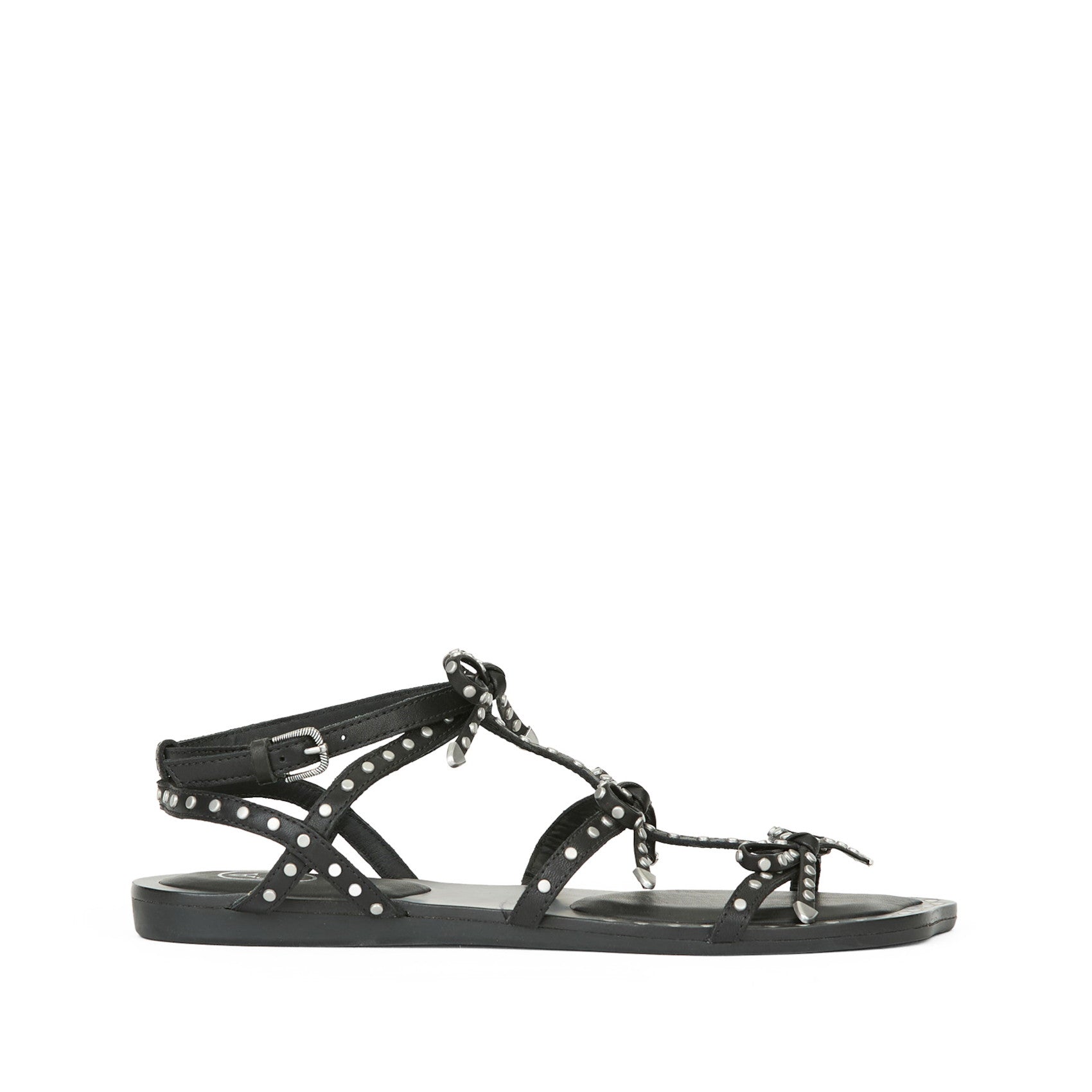 GLADIUS Soft Brasil Black