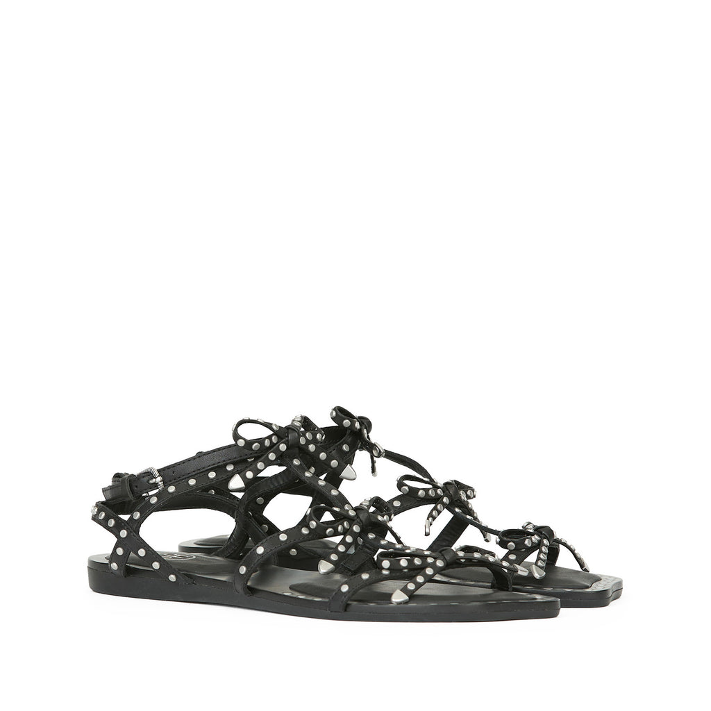 GLADIUS Soft Brasil Black