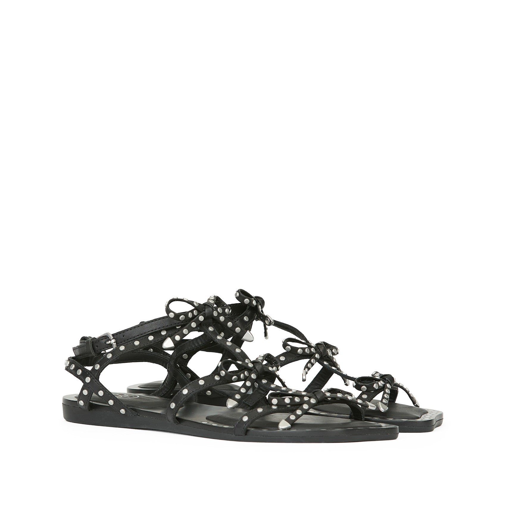 GLADIUS Soft Brasil Black