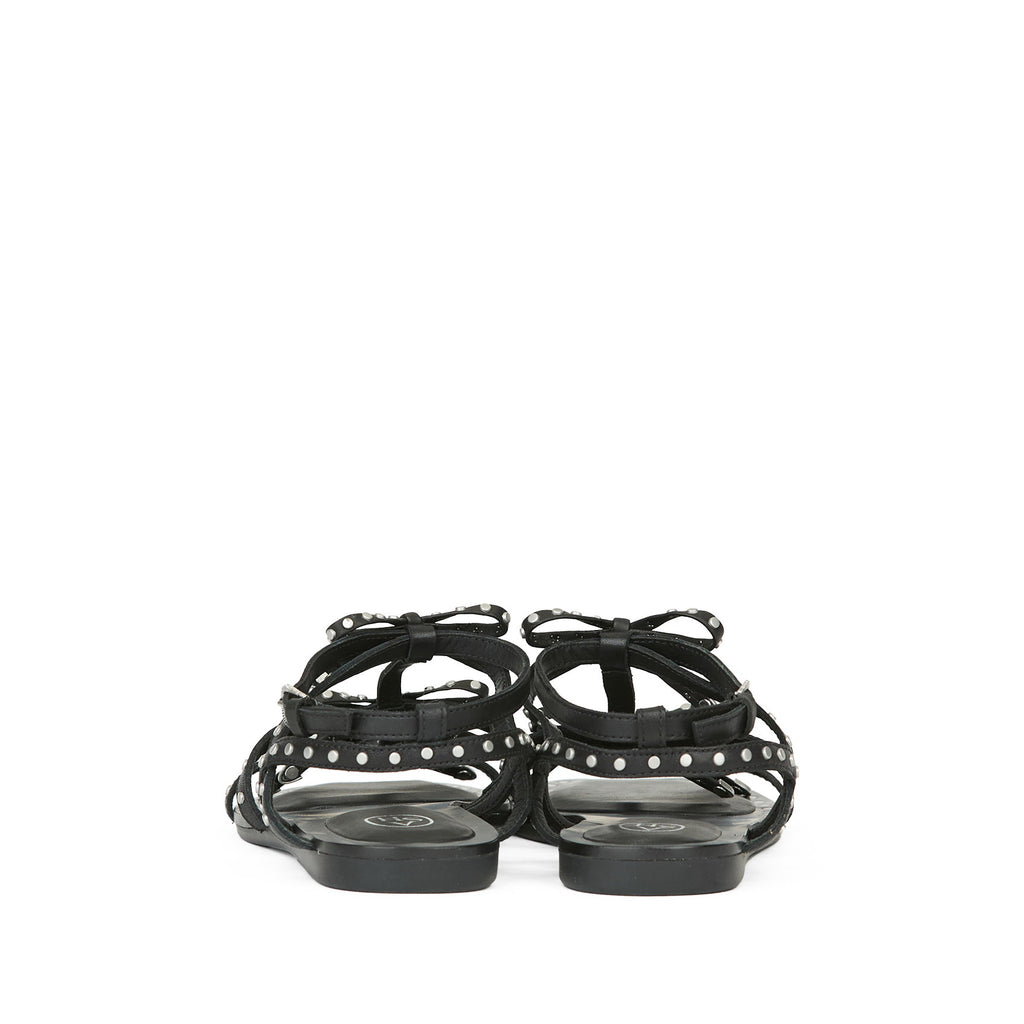 GLADIUS Soft Brasil Black