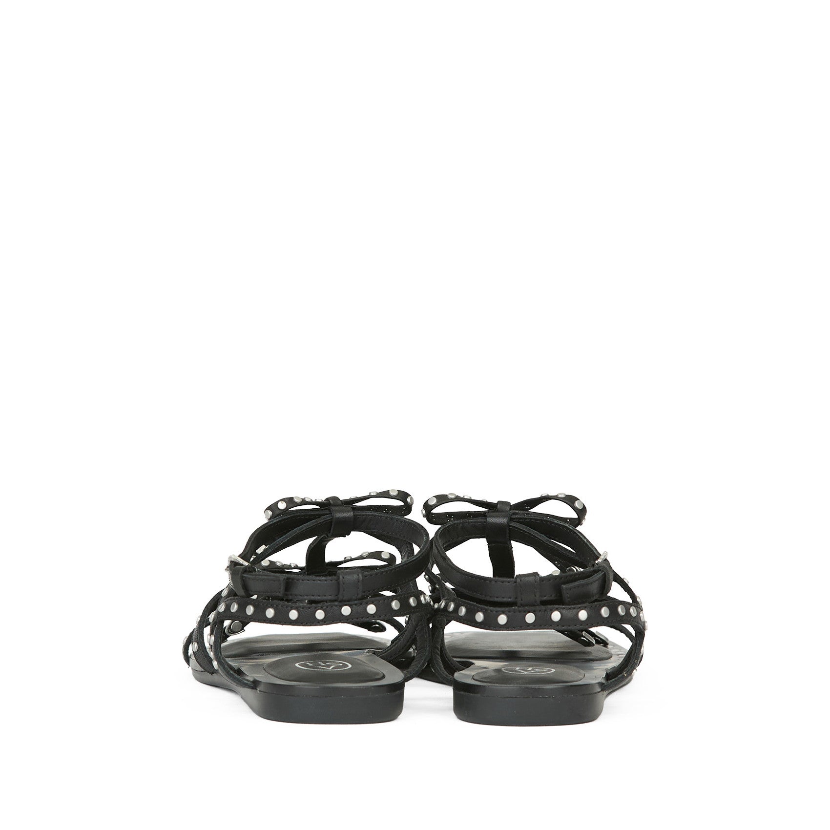 GLADIUS Soft Brasil Black