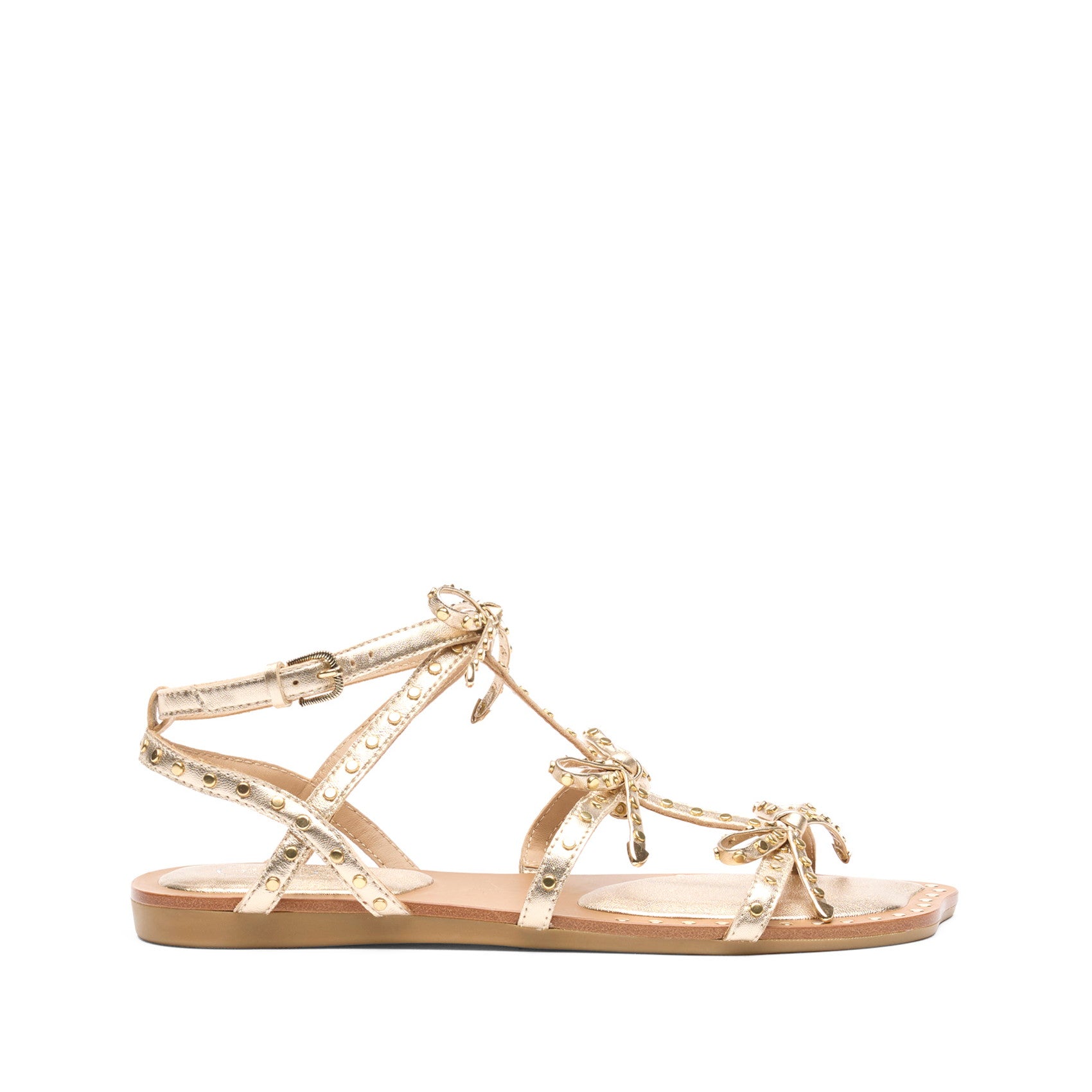 GLADIUS Luxor Mekong