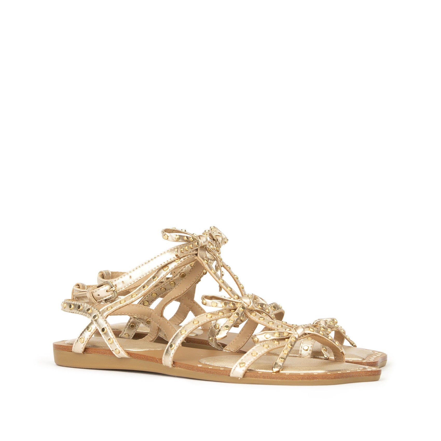 GLADIUS Luxor Mekong