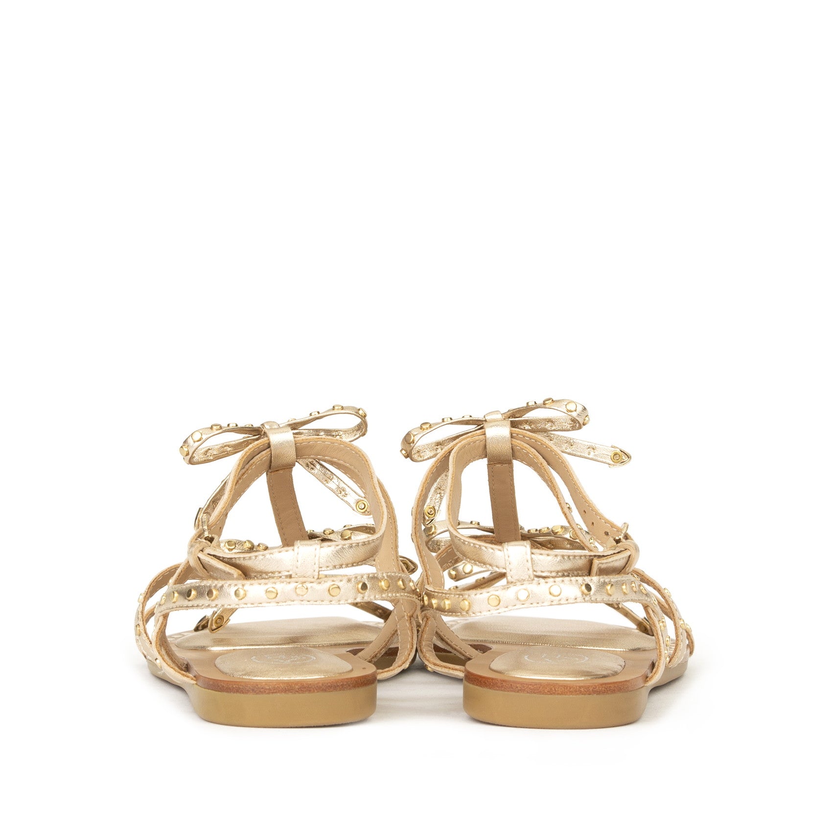 GLADIUS Luxor Mekong