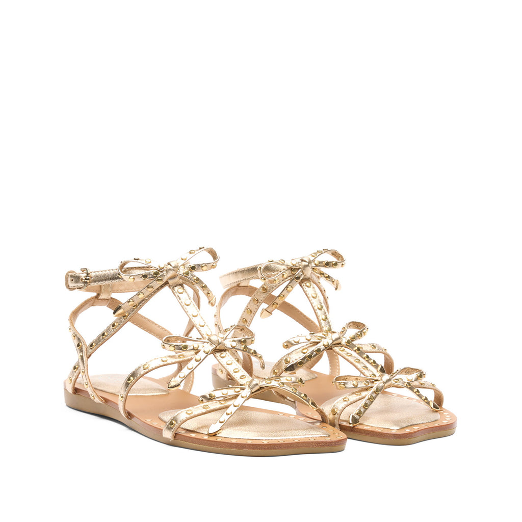 GLADIUS Luxor Mekong