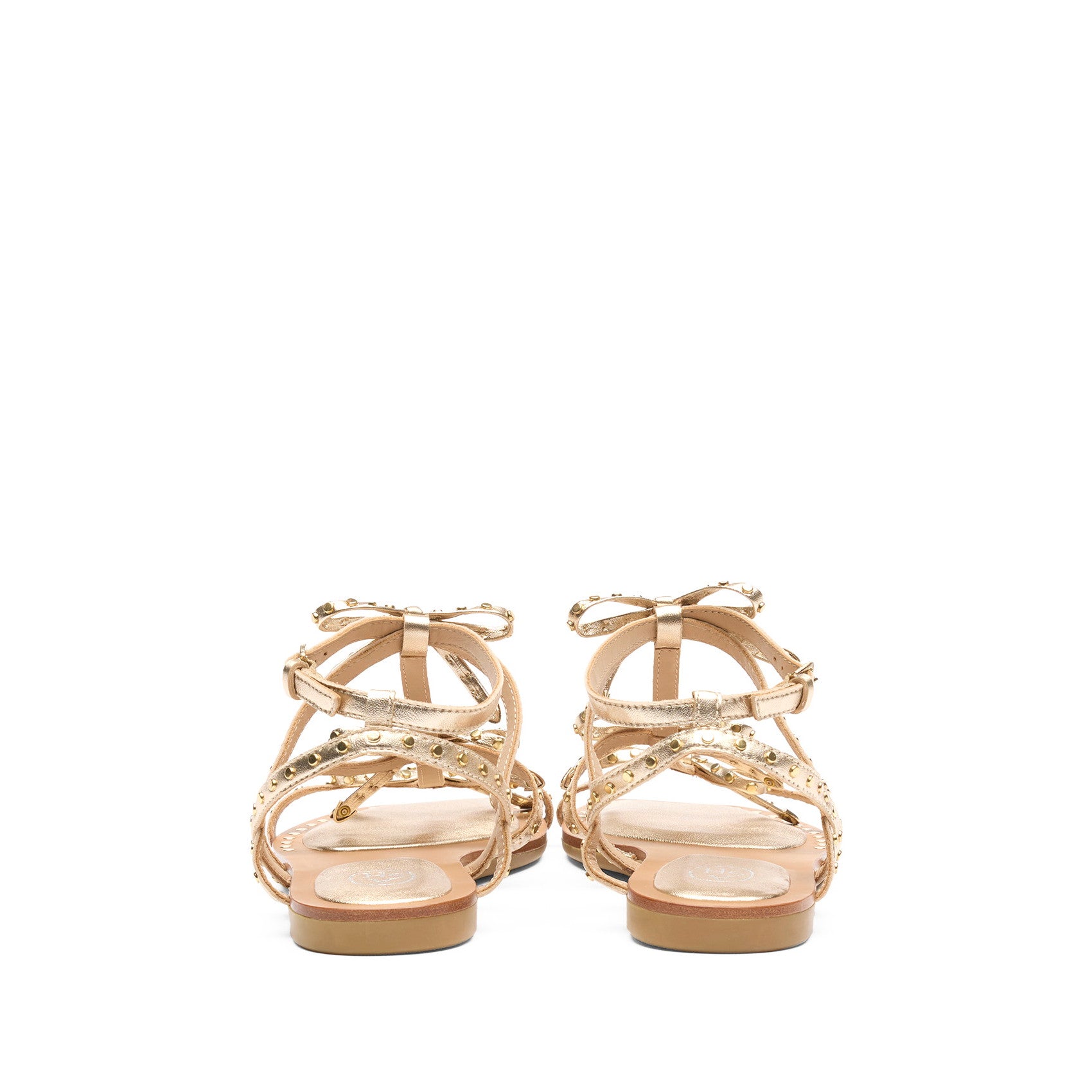 GLADIUS Luxor Mekong