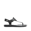 GLAM Soft Mustang Black