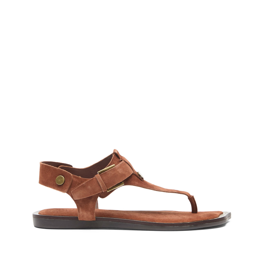 GLAM Cachemere Tajine