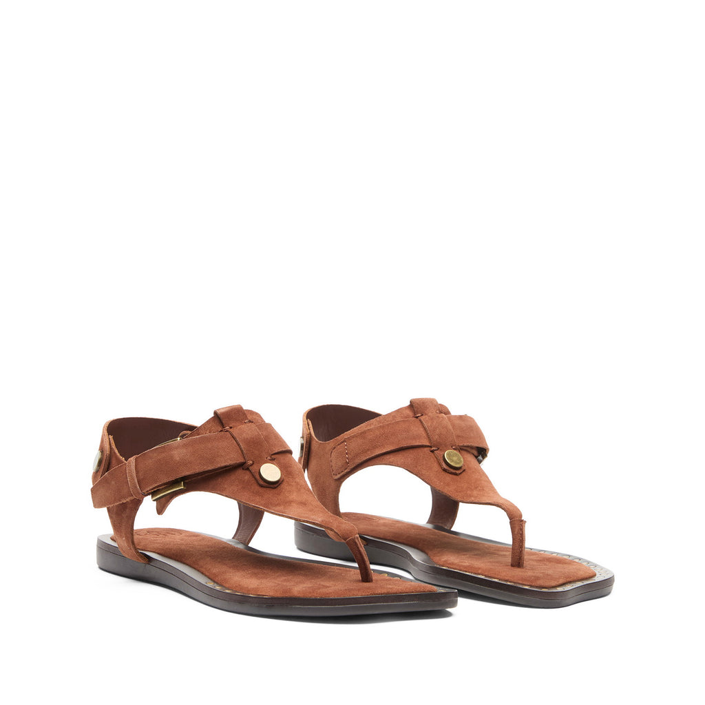 GLAM Cachemere Tajine