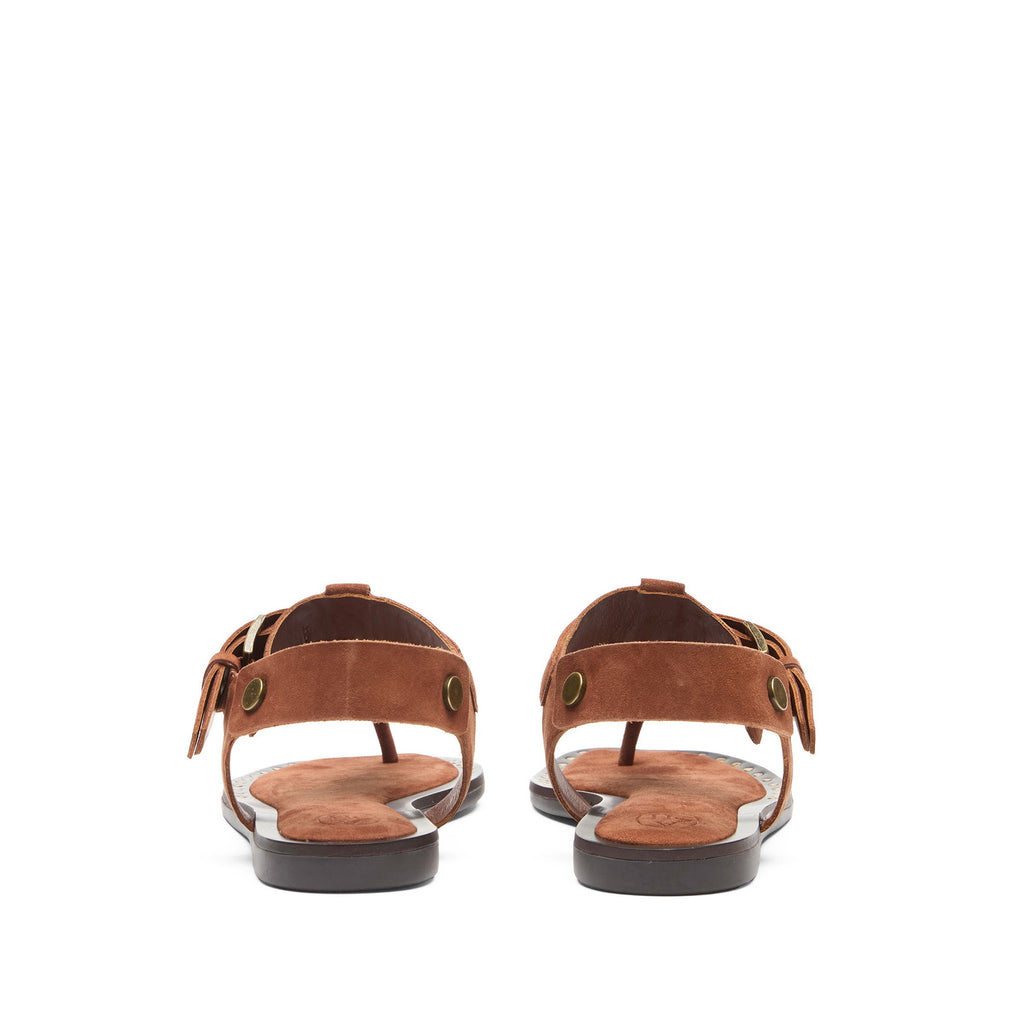 GLAM Cachemere Tajine