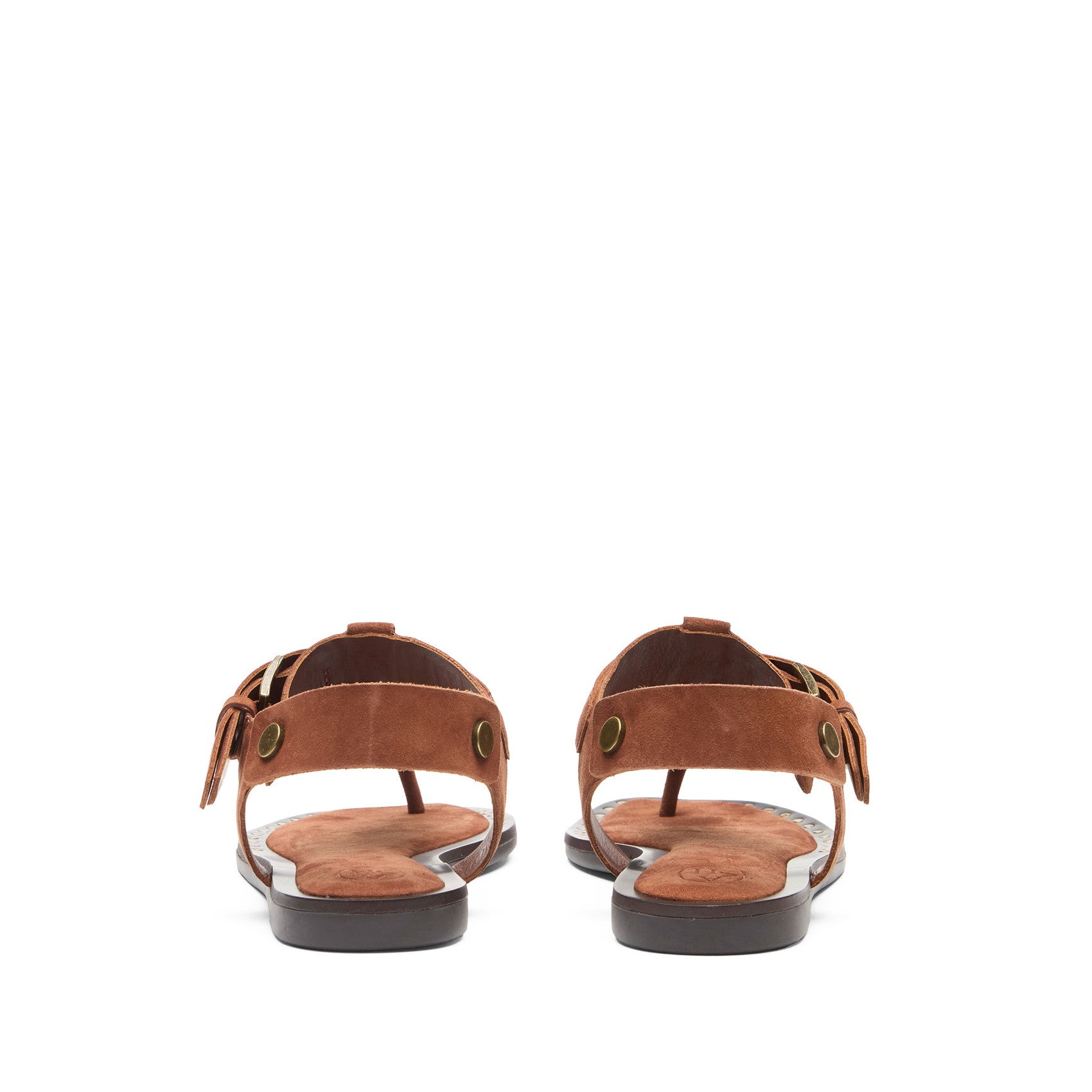 GLAM Cachemere Tajine