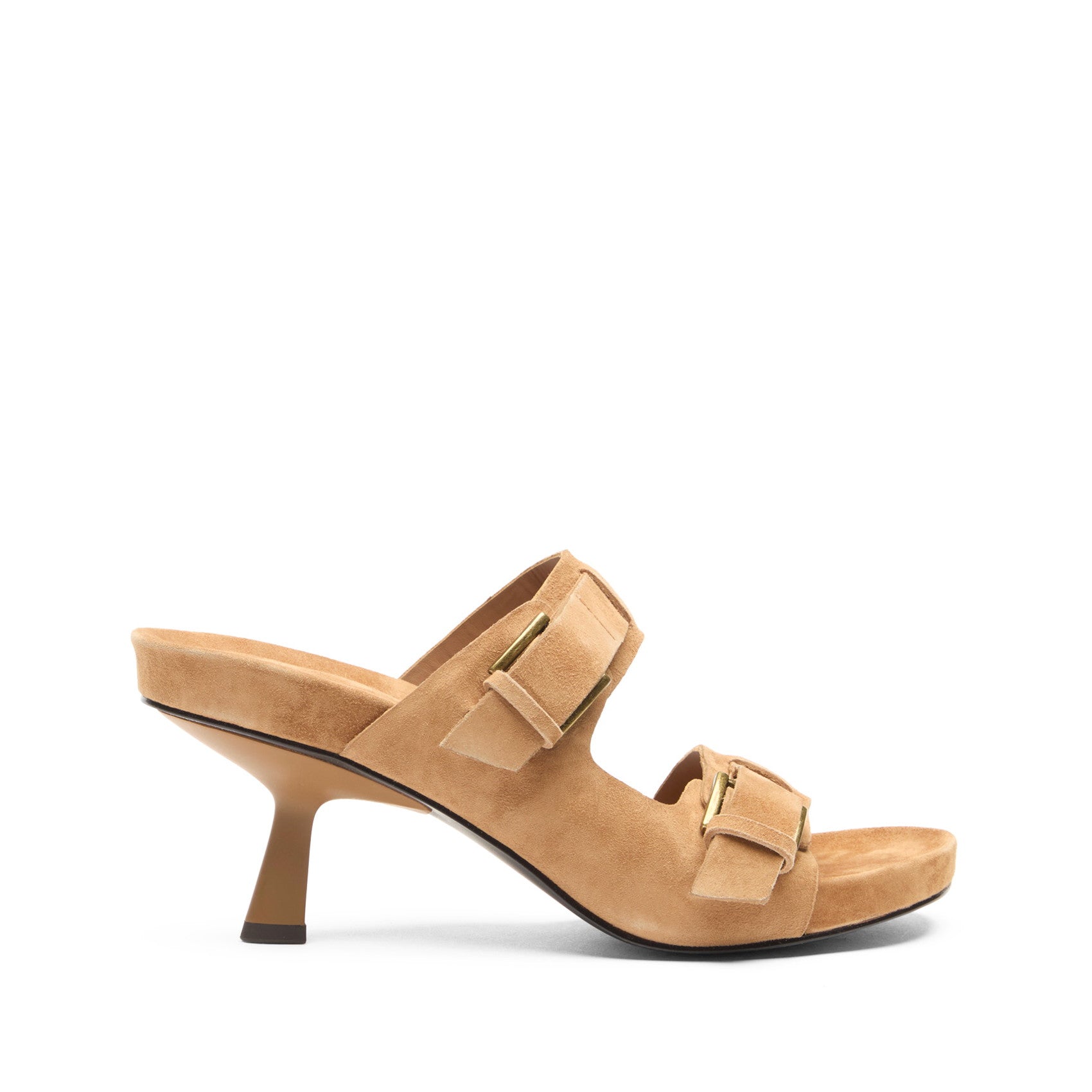 JAKARTA Cachemere Moka Mou