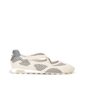 KORE Nappa Calf Granite/Vapour