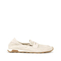 KRISS Suede Velours Vapour