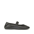 MAYA Softy Nappa Black