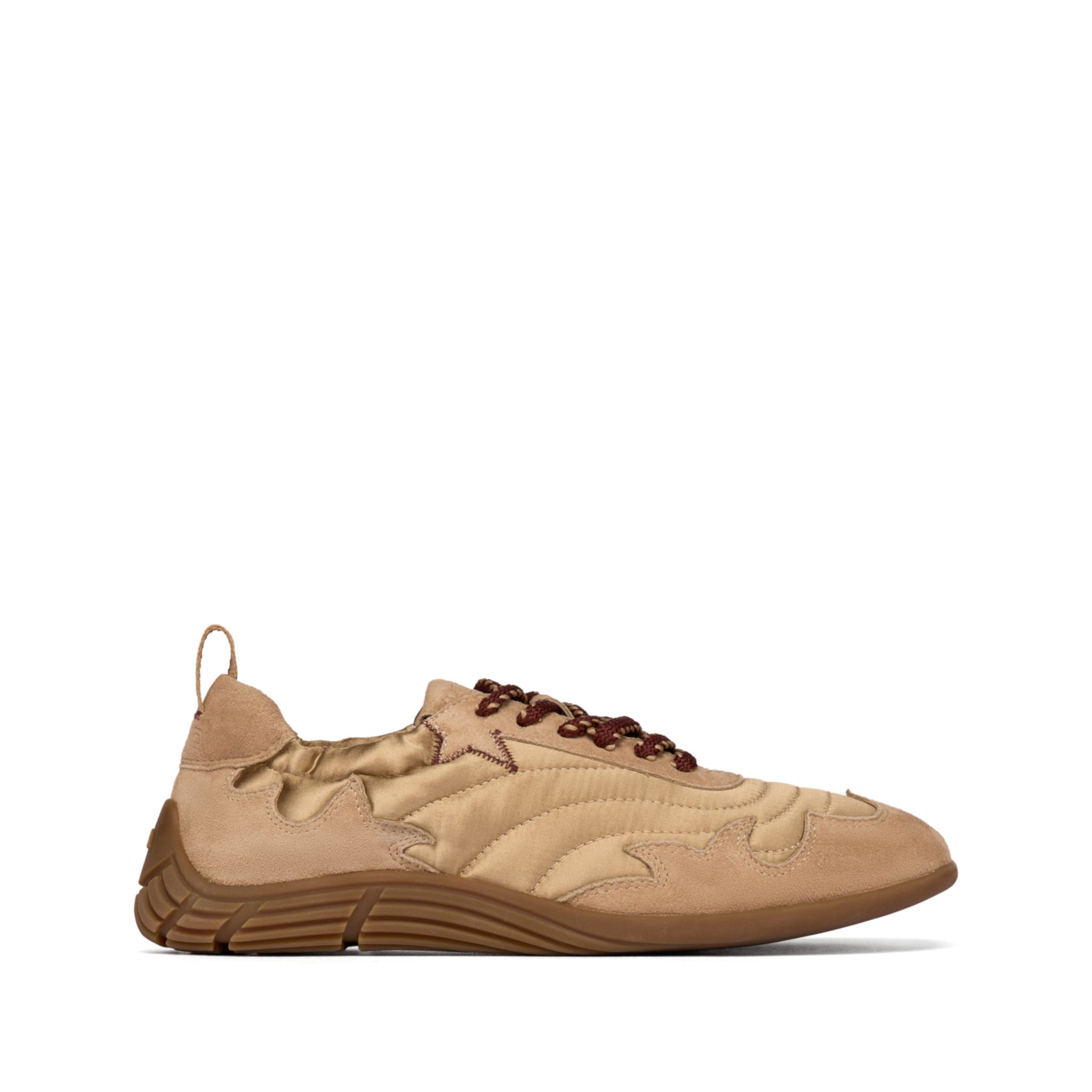 MIURA Cachemere Desert